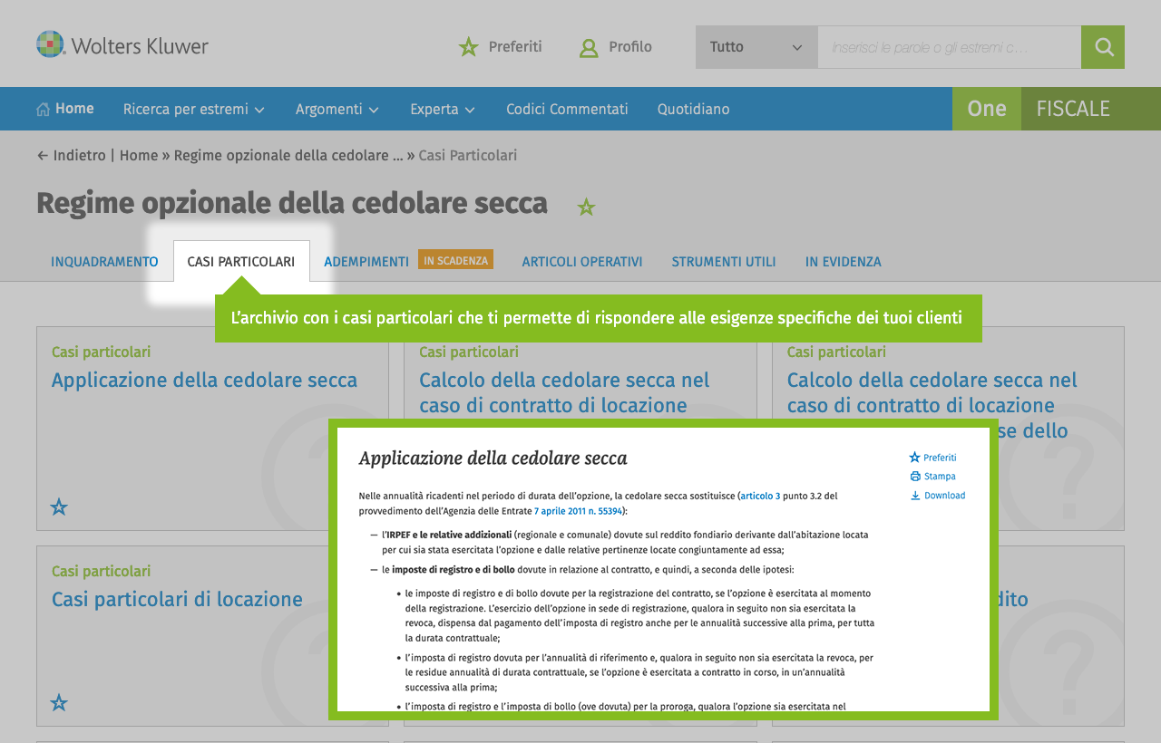 manuale-11 png